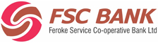 fsc-bank logo